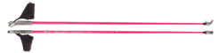 Easy Way Pink