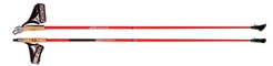 Out of Touch 650 Jr. Red
