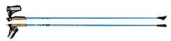 Exodus 770 Blue Click Point