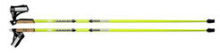 Mania 7 max CP Lime