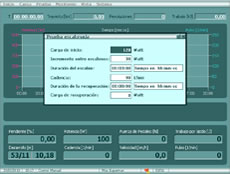 Cyclus | Spofitec
