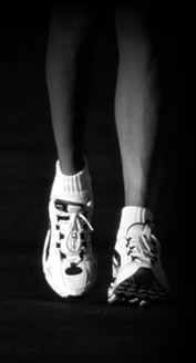 UKK | Spofitec